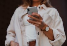 I Tried Bumble BFF for 30 Days—Here’s What Happened