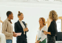 How To Build a Better Relationship With Your Boss