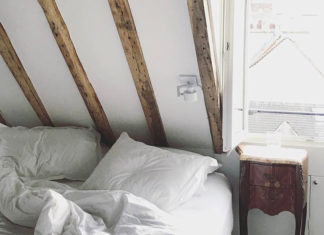 Sex Bucket List: 12 Ways to Get Frisky & Improve Your Sex Life