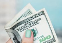 How To Improve Your Relationship With Money and Manifest Financial Success