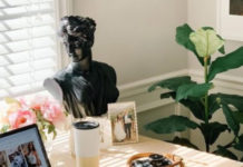 40 Amazon Finds That Will Elevate Your Work-From-Home Setup