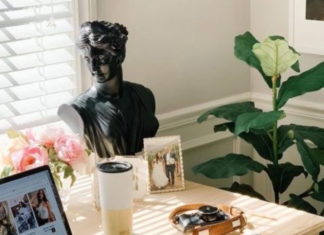 40 Amazon Finds That Will Elevate Your Work-From-Home Setup