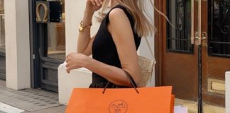 Looking to Splurge? Here’s How to Do It Without Creating Credit Card Debt