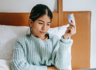 5 Good Credit Card Habits To Add To Your Routine