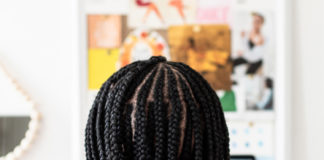 6 Simple Ways to Have Better Posture at Your Desk