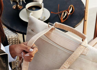 4 Payday Hacks That Have Completely Changed My Finances