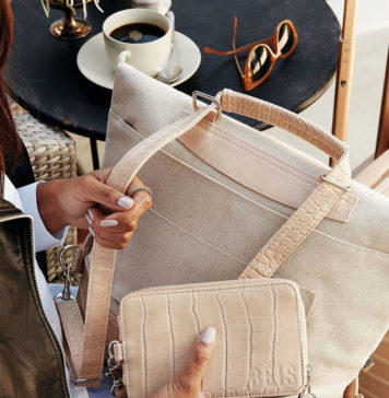 4 Payday Hacks That Have Completely Changed My Finances