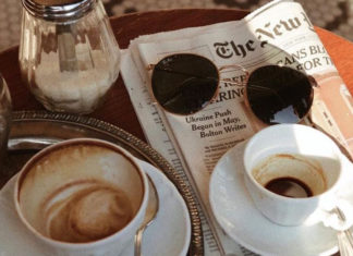 I Cut 5 Unnecessary Spending Habits for 30 Days and This is What Happened