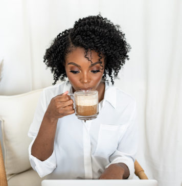 6 Things Introverted Women Should Do to Better Their Career