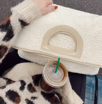 7 Things That Will Hinder Your Finances More Than a Starbucks Addiction