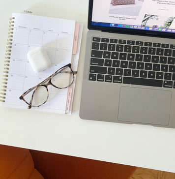 Still Working From Home? Here’s How to Make Your Daily Routine Feel Fresh Again