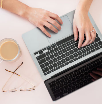 I’ve Made Thousands Selling Clothes Online—Here Are My Best Tips