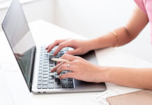 6 Ways To Challenge Yourself To Be Better With Money