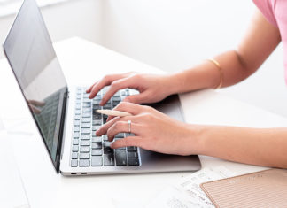 6 Ways To Challenge Yourself To Be Better With Money