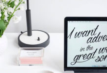 7 Things To Do Right Now If You’re Job Hunting