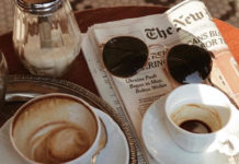 I Cut 5 Unnecessary Spending Habits for 30 Days and This is What Happened