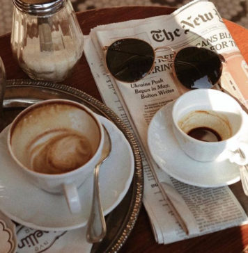 I Cut 5 Unnecessary Spending Habits for 30 Days and This is What Happened
