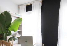 10 Career Habits to Master in Your 20s