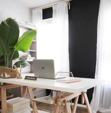 10 Career Habits to Master in Your 20s
