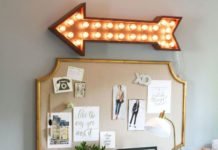 The Simple Resume Trick That Will Help You Switch Industries