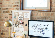 How to Write a Resume With Little or Irrelevant Experience