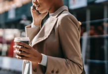 So You’ve Decided To Quit Your Job—Here’s How To Do It Like a Pro