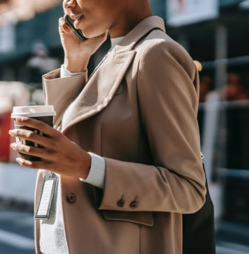 So You’ve Decided To Quit Your Job—Here’s How To Do It Like a Pro