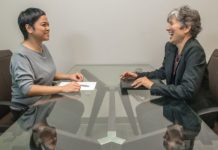 Can ‘Stay Interviews’ Help Companies Avoid Exit Interviews?