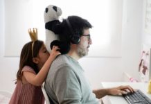 Why Can’t You Work From Anywhere if You Work From Home?