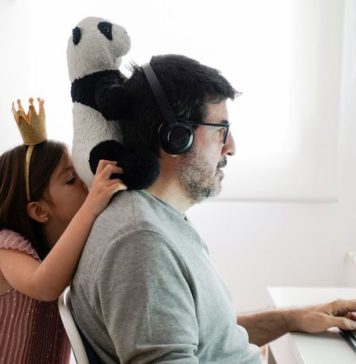 Why Can’t You Work From Anywhere if You Work From Home?