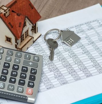 What Is Mortgage Forbearance and How Do You Qualify?