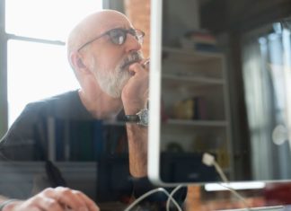 Why Giving a Professional Reference Can Be a Minefield