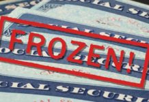 How to Future-proof Your Child’s Credit From Fraud