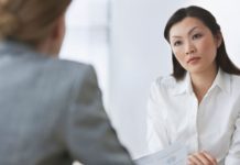 How to Answer the Dreaded Question ‘What Are Your Salary Requirements?’