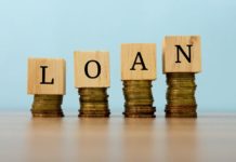 Taking Out a Personal Loan? Some Mistakes to Avoid