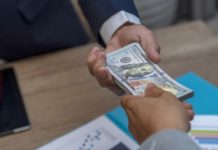 What Exactly Is a Personal Loan?