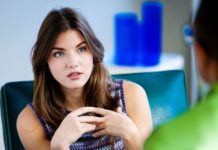 Why Hardly Anyone Uses Employee Assistance Programs