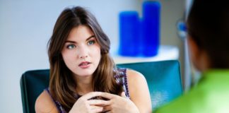 Why Hardly Anyone Uses Employee Assistance Programs