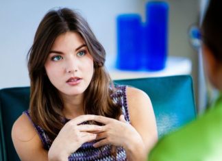 Why Hardly Anyone Uses Employee Assistance Programs