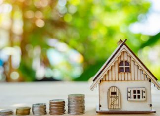 How to Get the Best Deal on Your Mortgage Refinance