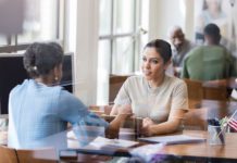 5 Questions to Ask Before You Refinance Your Mortgage