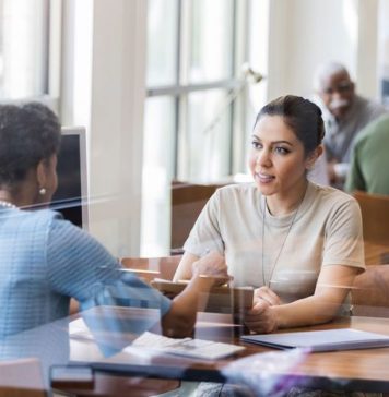 5 Questions to Ask Before You Refinance Your Mortgage