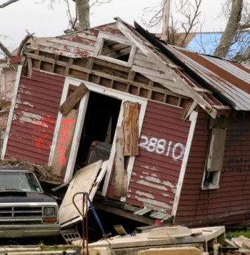 How to Figure Out How Much Homeowners Insurance You Need