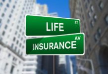Do I Need Life Insurance?