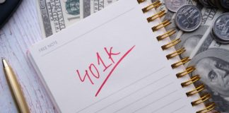 4 Year-End Money Tips to Lower Your Tax Bill