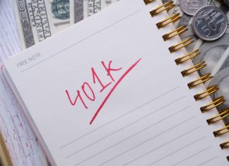 4 Year-End Money Tips to Lower Your Tax Bill