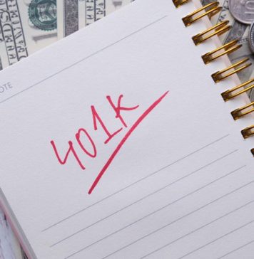 4 Year-End Money Tips to Lower Your Tax Bill