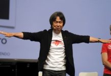 Does the video game industry really lack career stability?