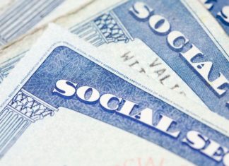5 Reasons You Might Need to Visit the Social Security Office