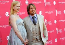 Is a Woman More Likely to Get Pregnant Naturally After Adoption or IVF?